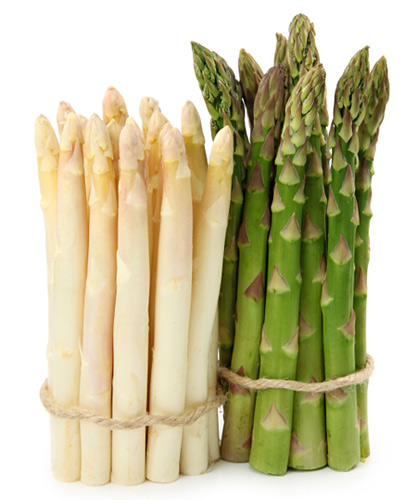 asperge_gr