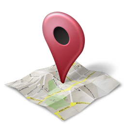 locate-us-map